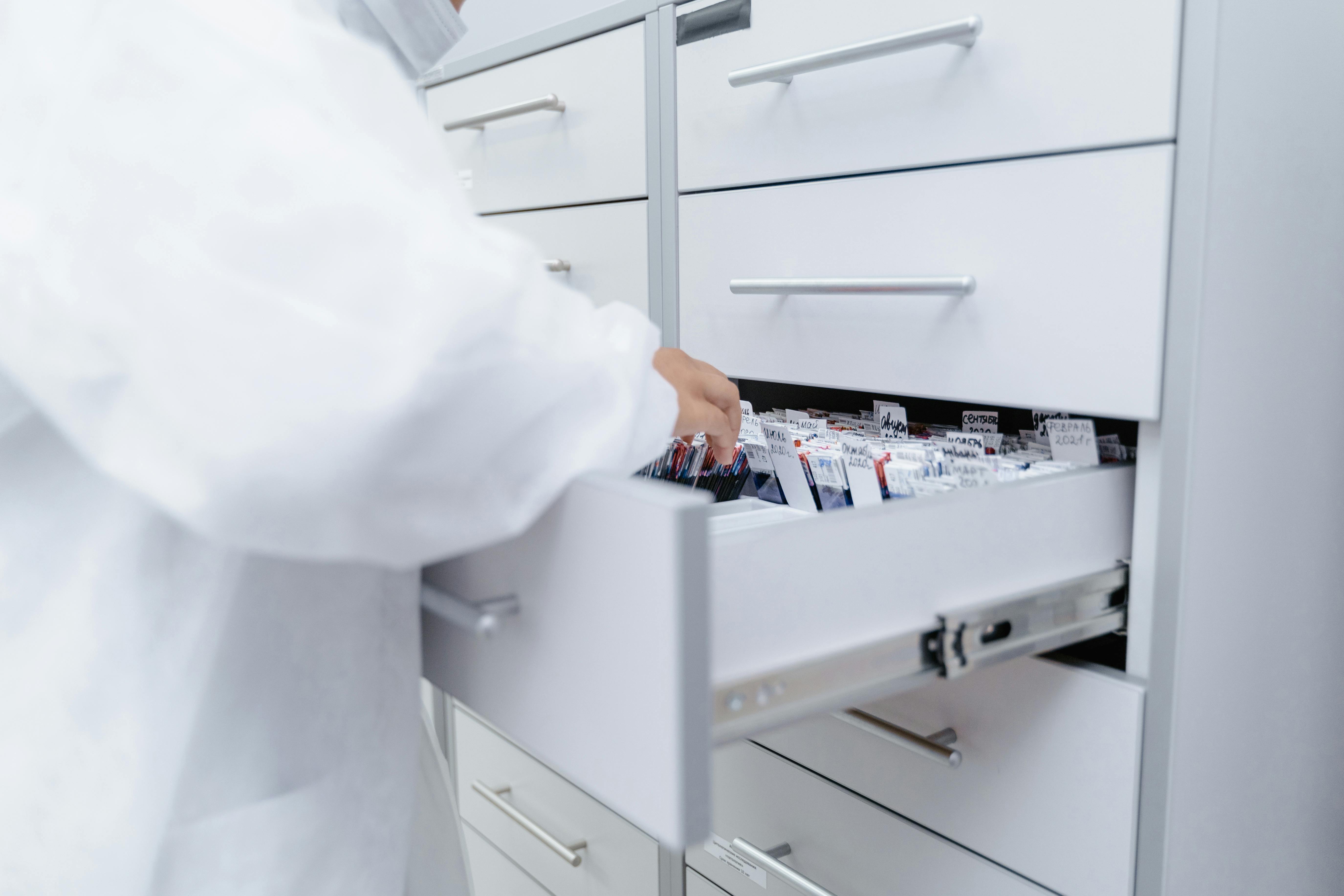 How to Use SART Data to Evaluate Fertility Clinics for Donor Egg IVF