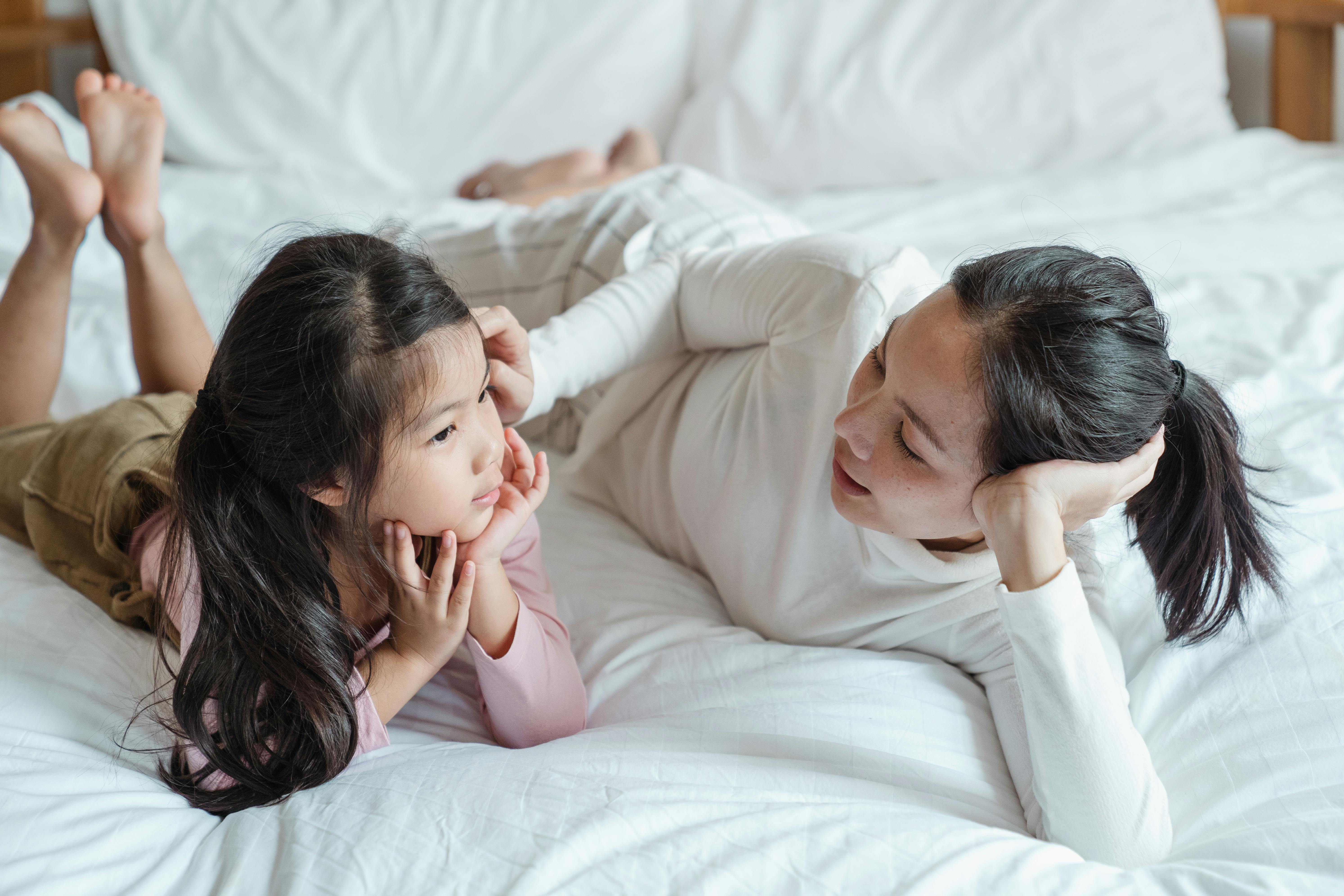 Fertility Treatment Options as a Single Mom By Choice (SMBC) Over 40