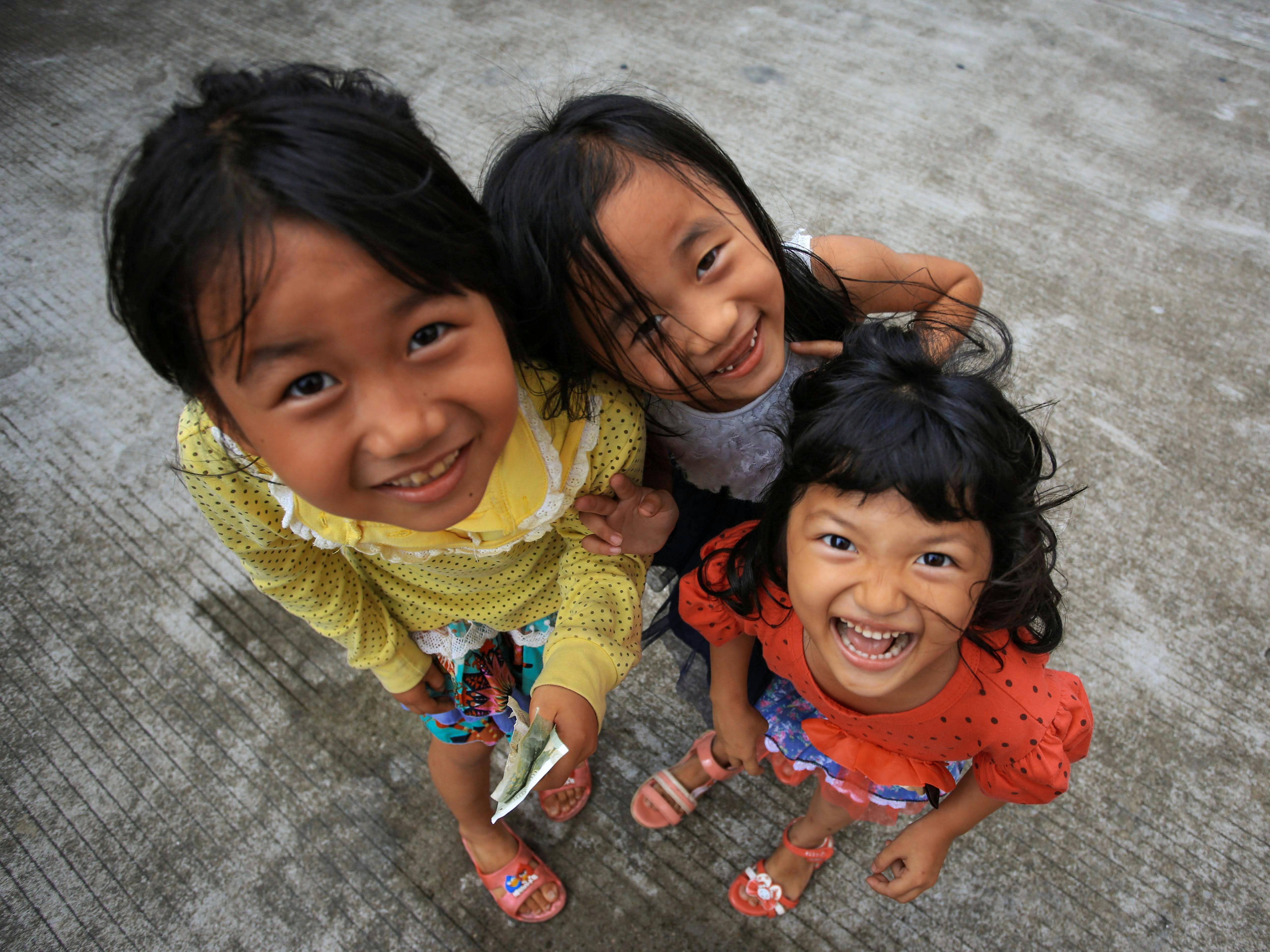 Taiwanese Egg Donors: How to Find the Right Fit for Your Future Family