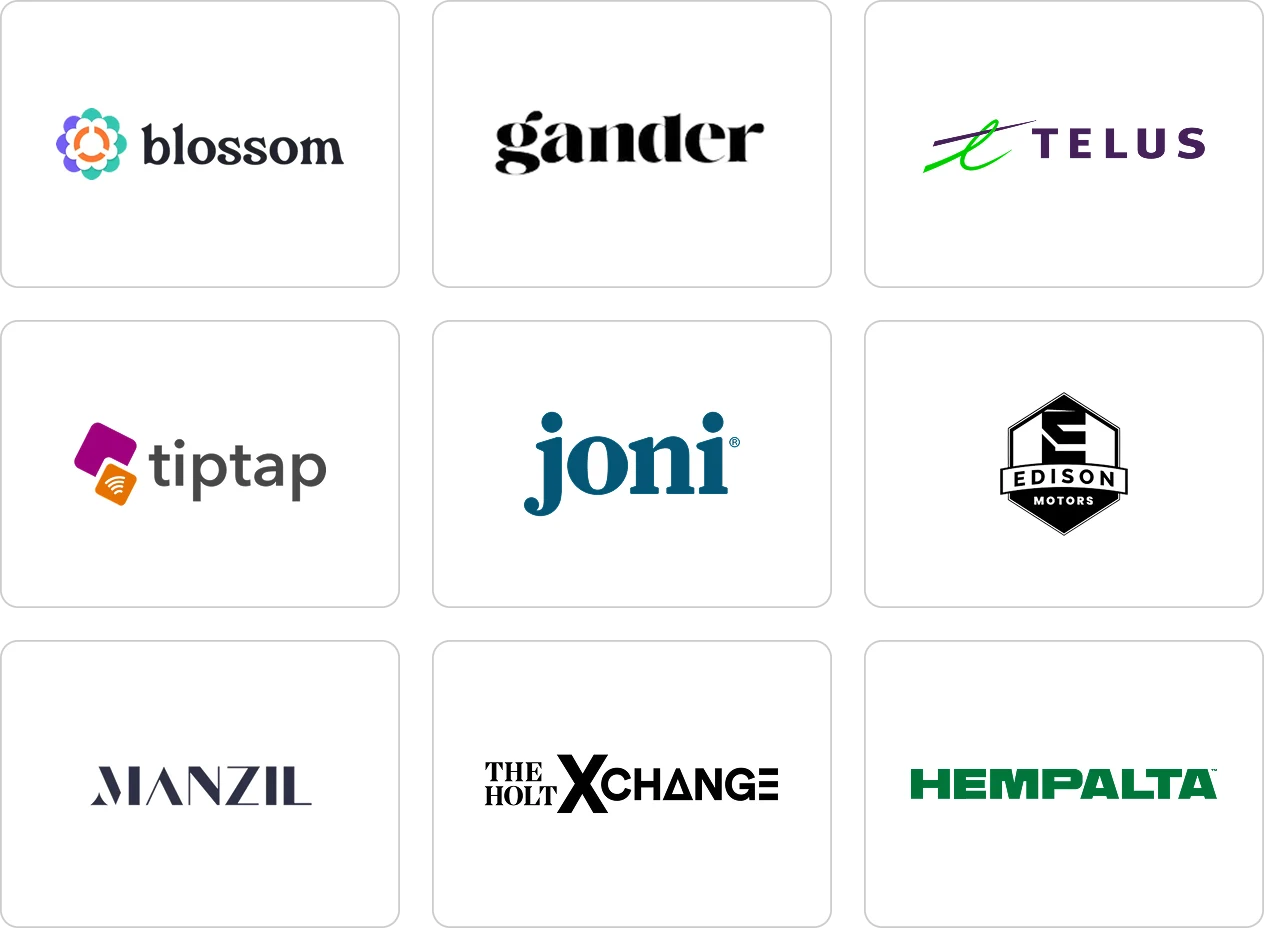 Frontfundr's top equity crowdfunding partners and campaigns