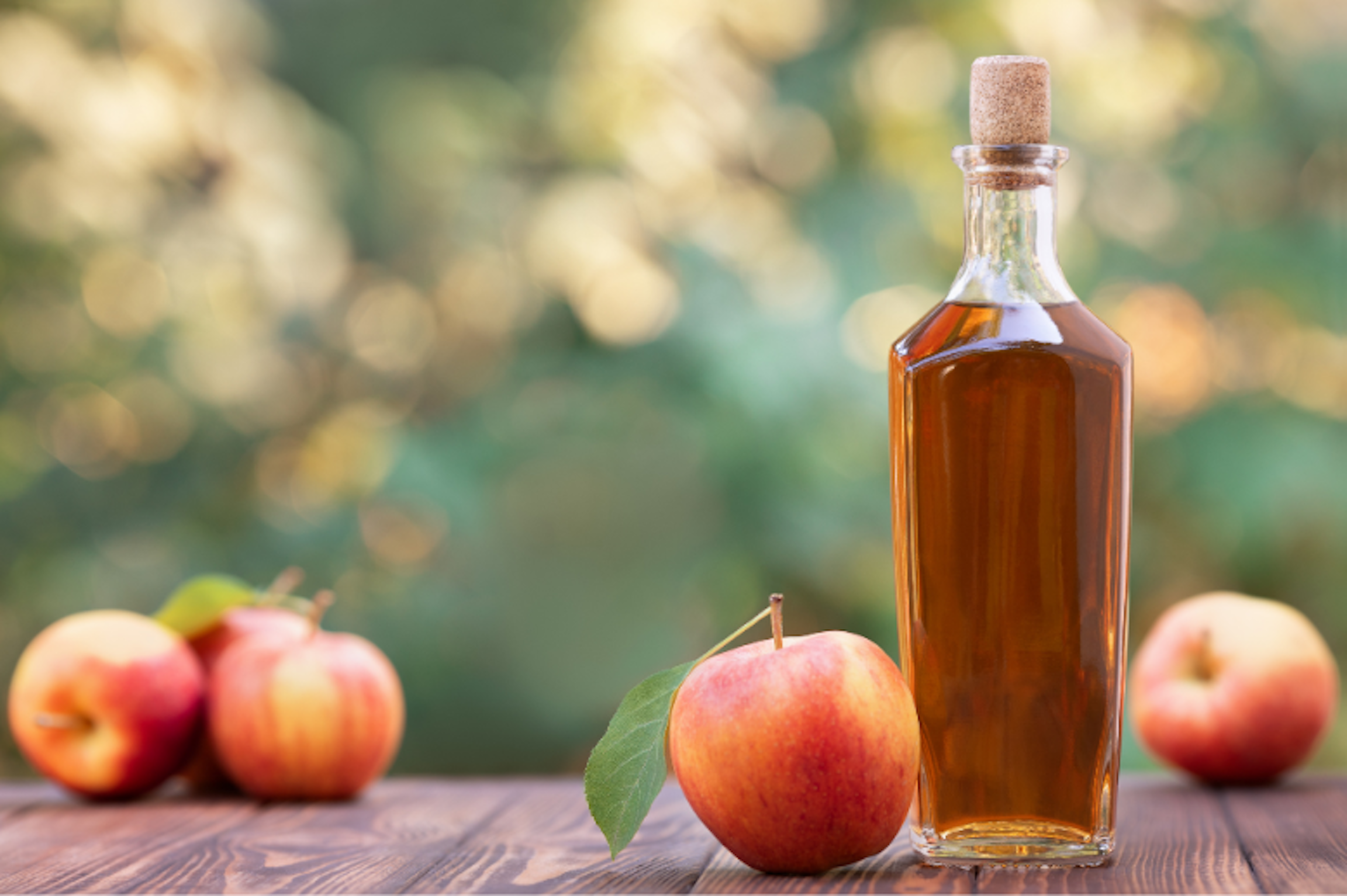 How to Taste Cider Like a Pro