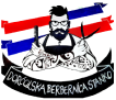 Navigation Logo