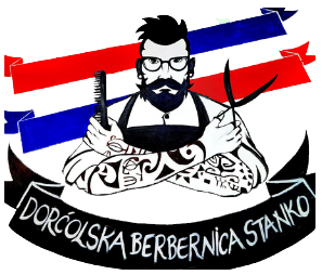 Navigation Logo