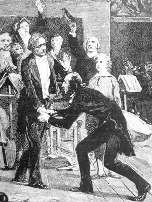 File:Berlioz and Paganini.jpg