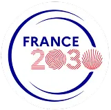 France 2030