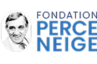  Perce-Neige
