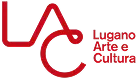 Lugano Arte e Cultura