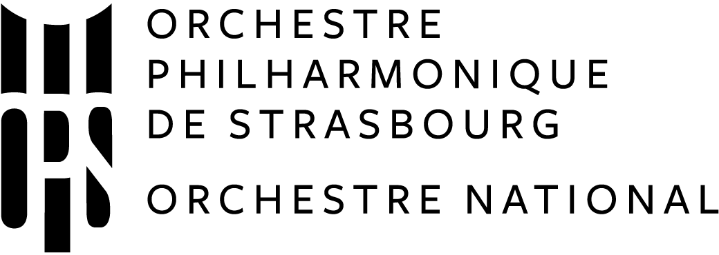 Orchestre Philharmonique de Strasbourg