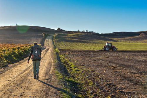 788-Compostelle-Granville-CDM_25-26-45986