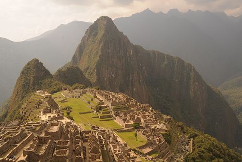 781-Perou-Vervins-CDM_25-26-45976