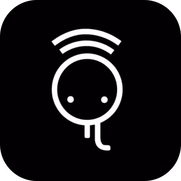 Squid Logo