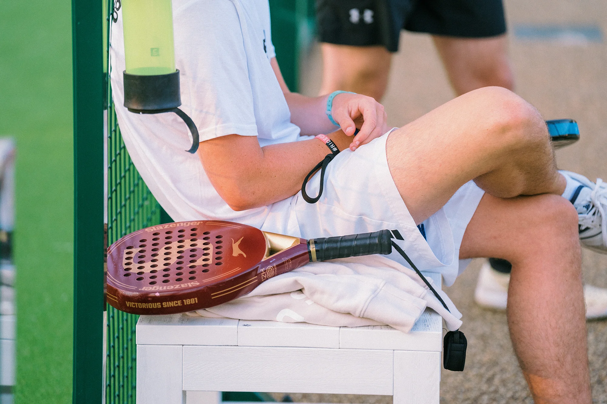 Blog article picture