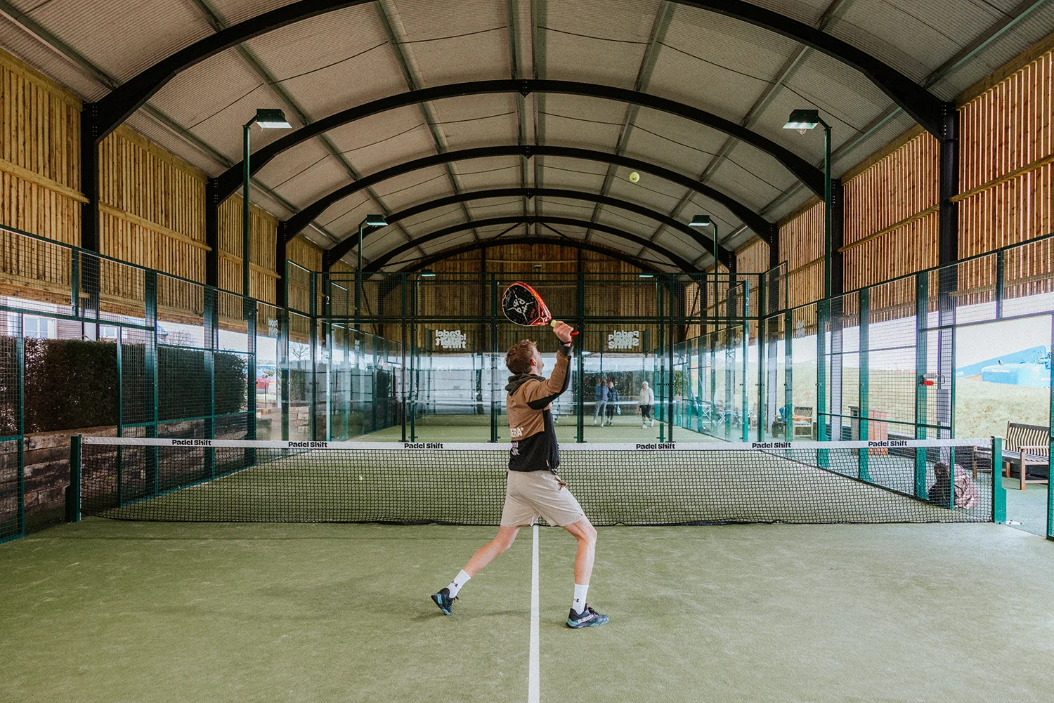 Blog article picture