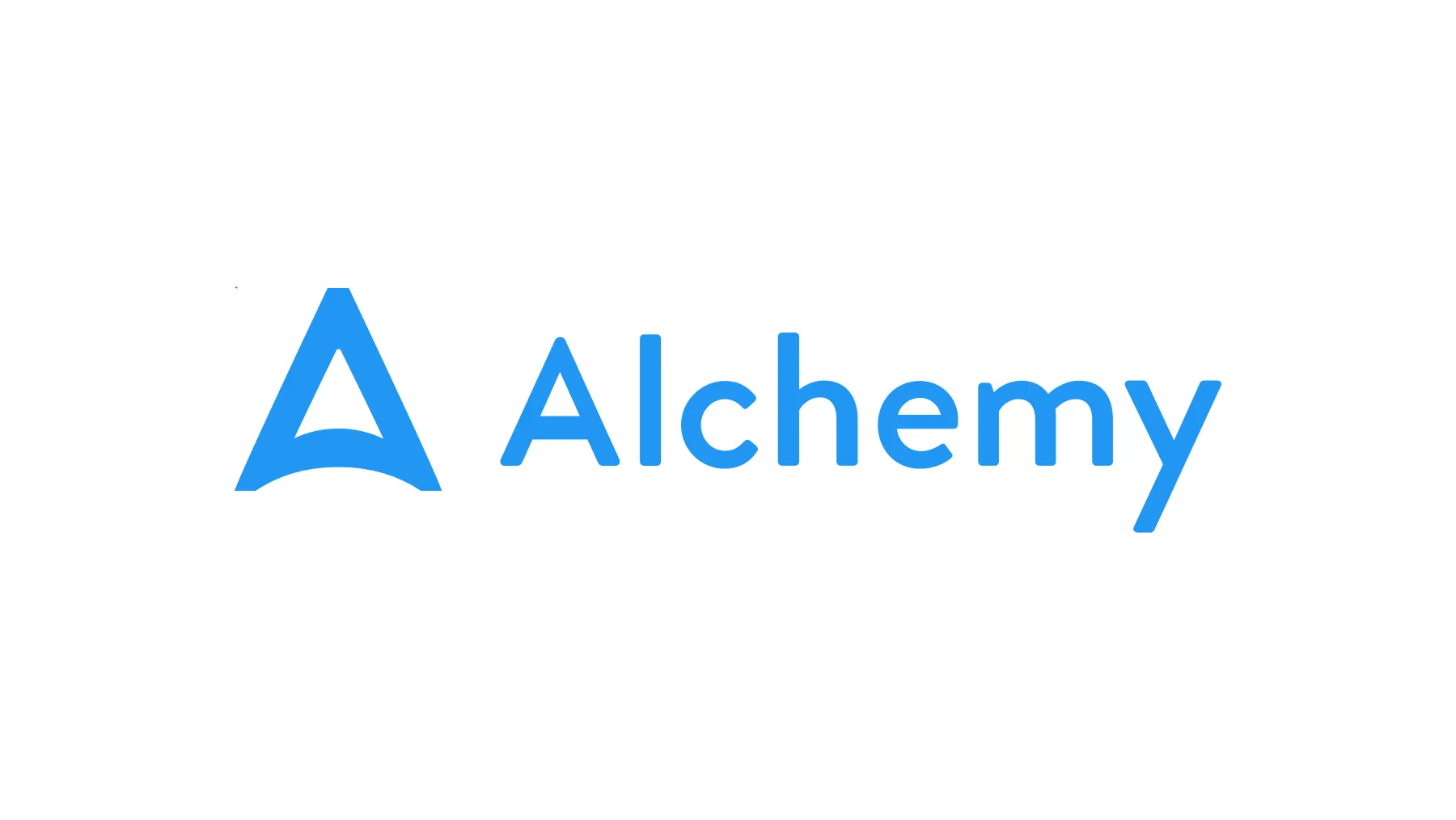Alchemy Logo 1920x1080