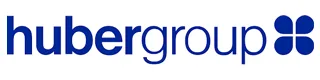HUBERGROUP LOGO