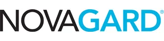 NOVAGRAD LOGO