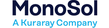 MONOSOL LOGO