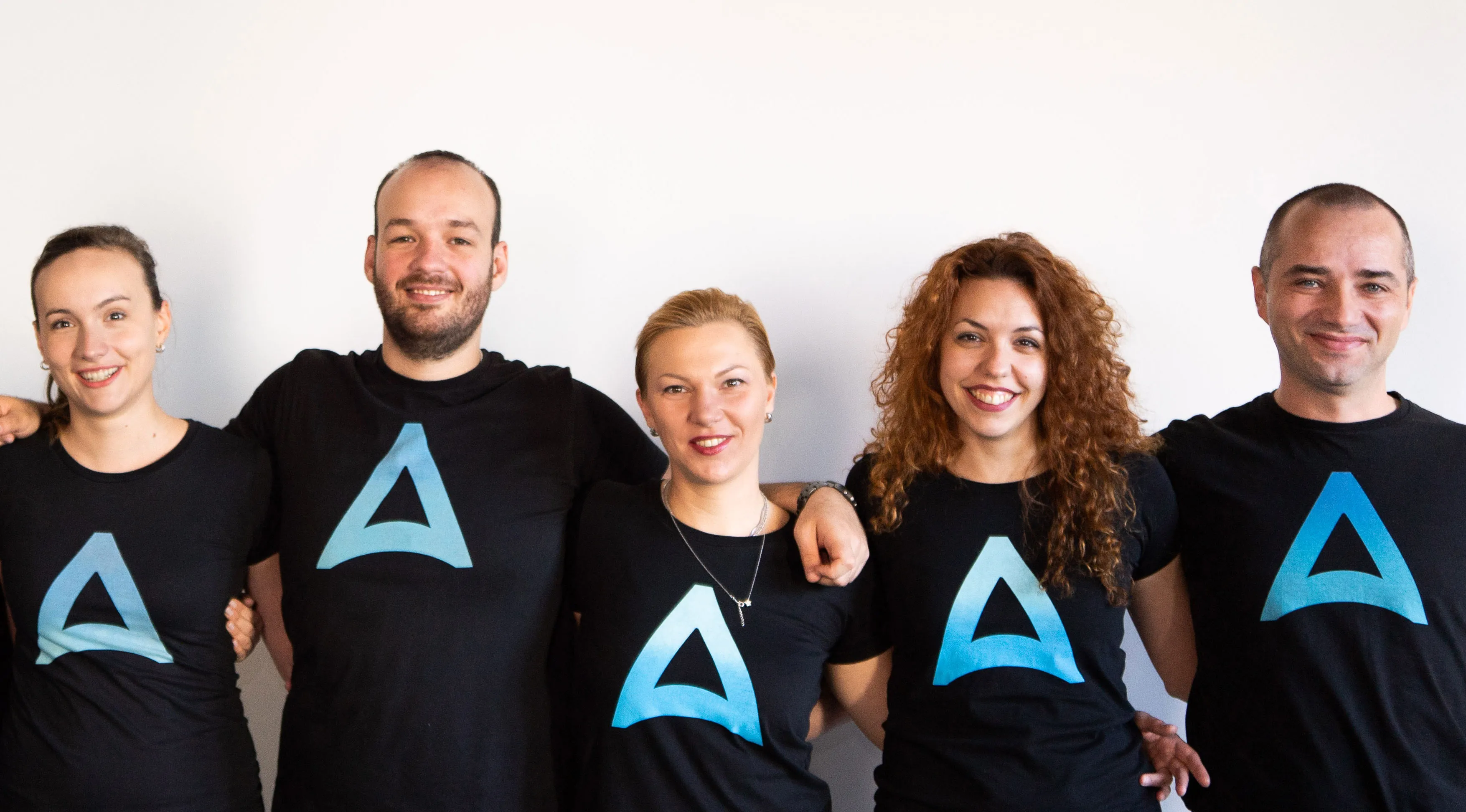 Alchemy is a globally distributed team. We are hiring in product, engineering, sales and customer success.