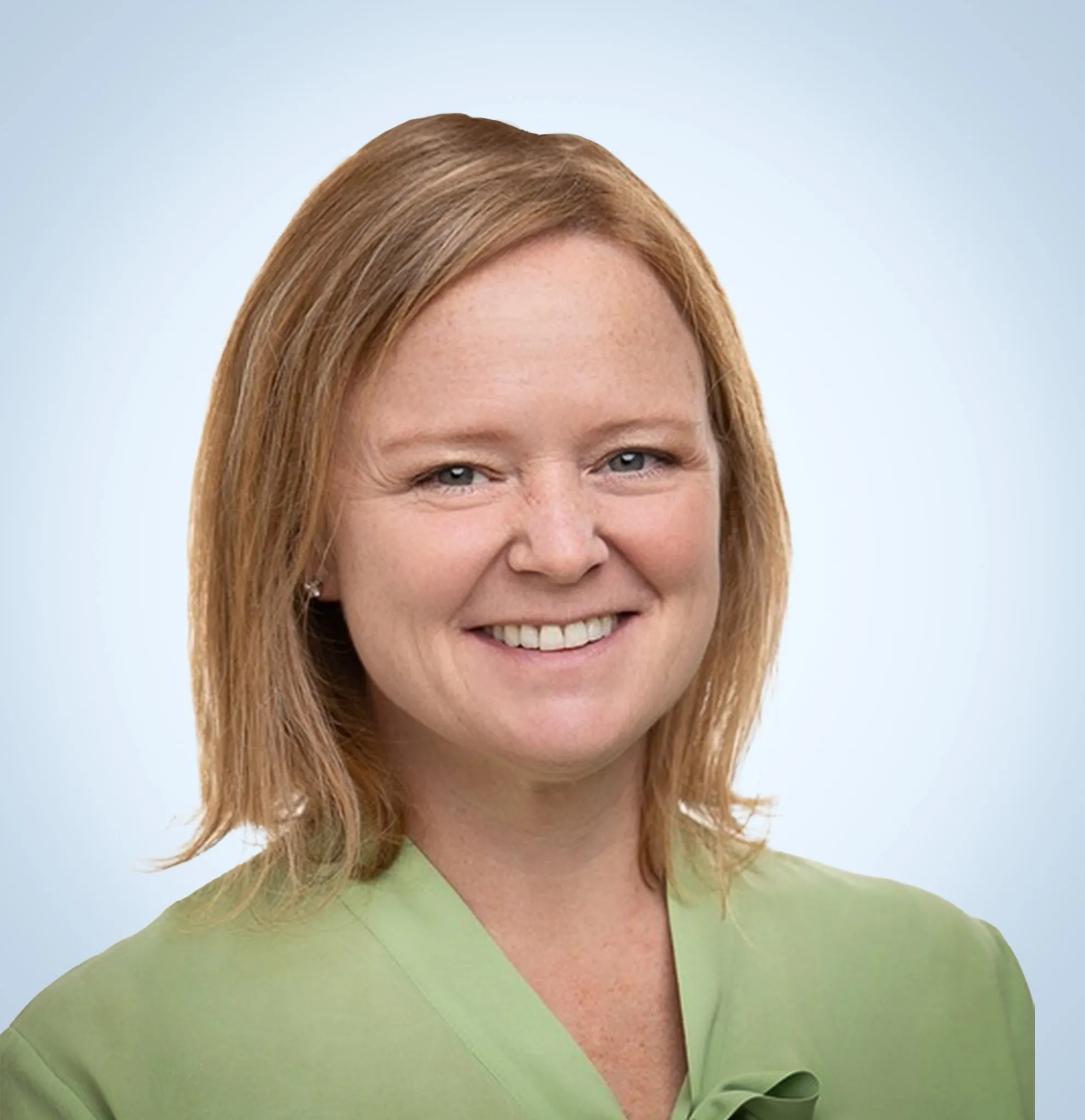 Tara Holada, VP Customer Success at Alchemy Cloud 