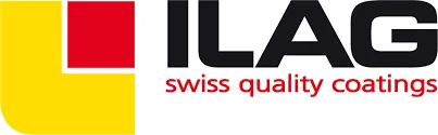 ILAG LOGO