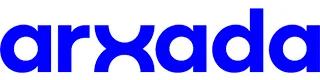 ARXADA LOGO