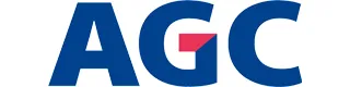AGC LOGO