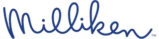 MILLIKEN LOGO