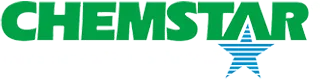 CHEMSTAR LOGO