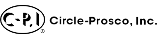 CIRCLE PROSCO LOGO