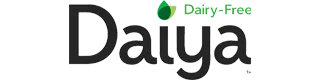DAIYA LOGO