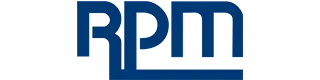 RPM LOGO