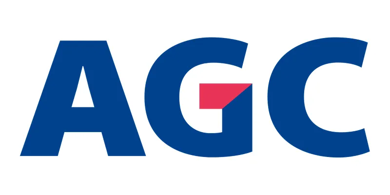 AGC LOGO