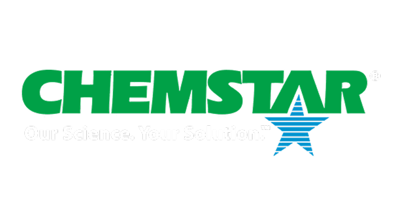 CHEMSTAR LOGO