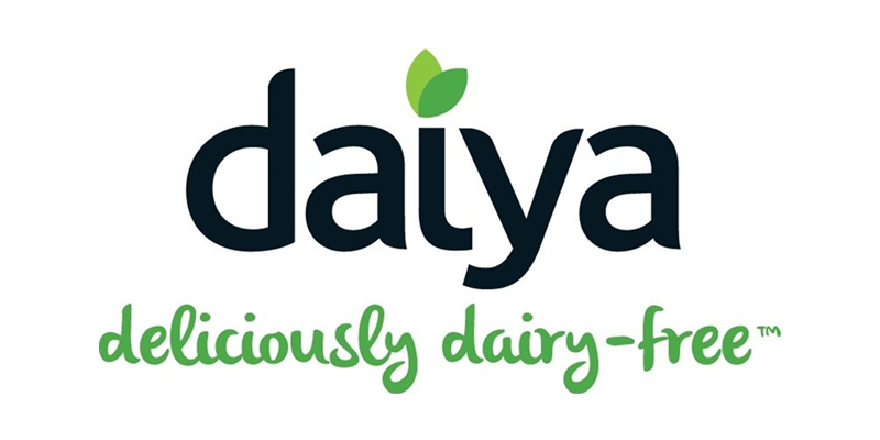 DAIYA LOGO