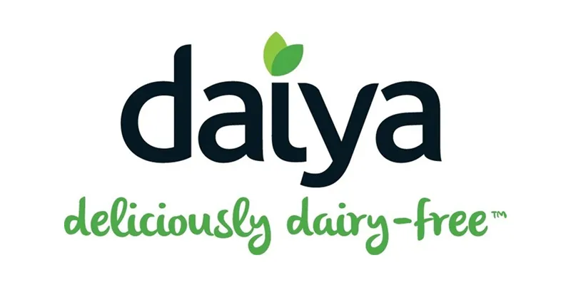 DAIYA LOGO