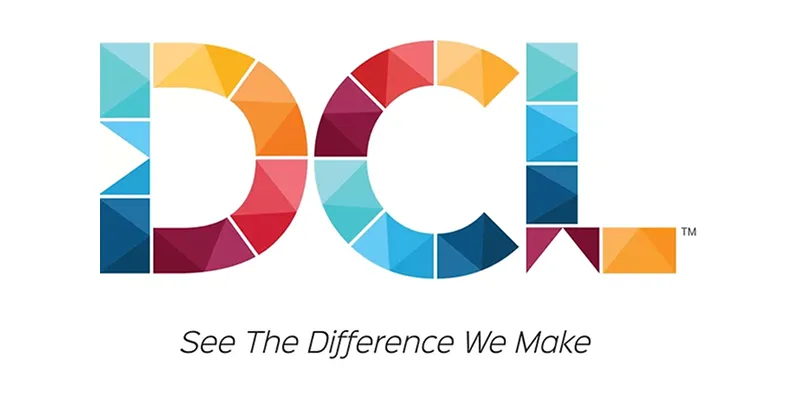 DCL LOGO