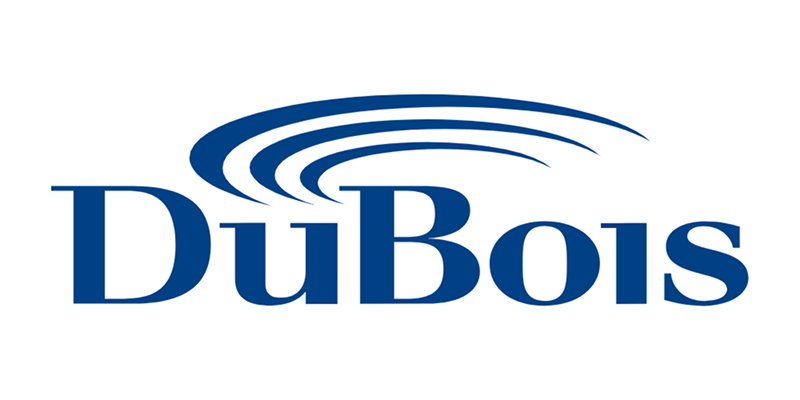DUBOIS LOGO