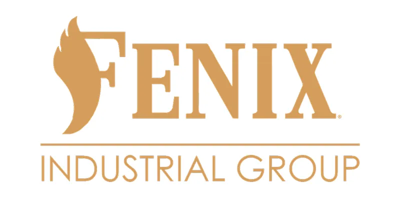 FENIX LOGO