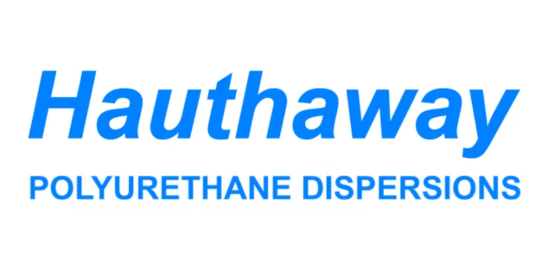 HAUTHAWAY LOGO