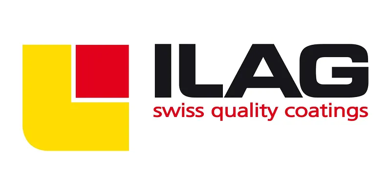 ILAG LOGO
