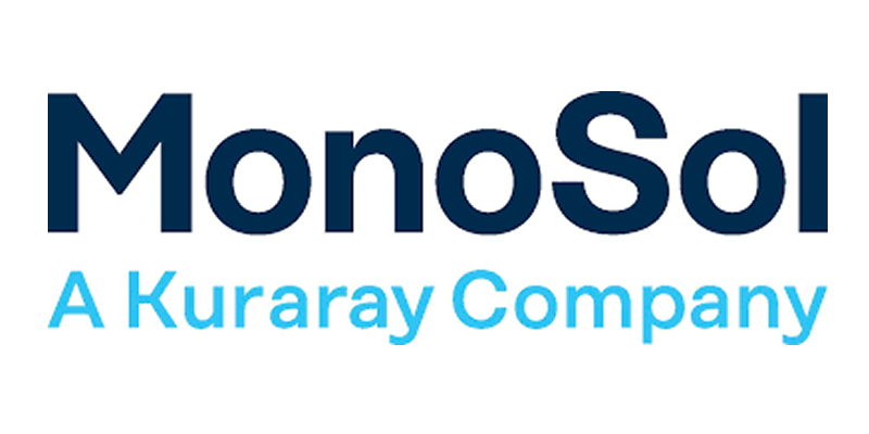 MONOSOL LOGO