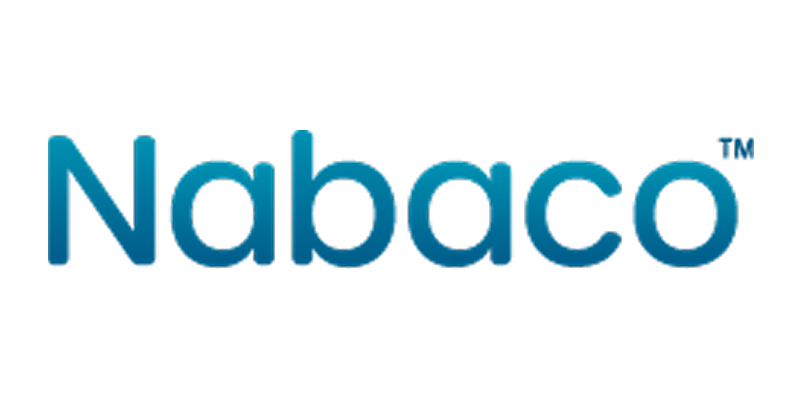 NABACO LOGO