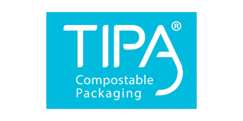 TIPA LOGO