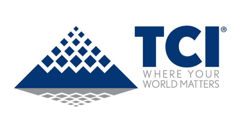 TCL LOGO
