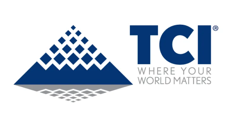 TCL LOGO