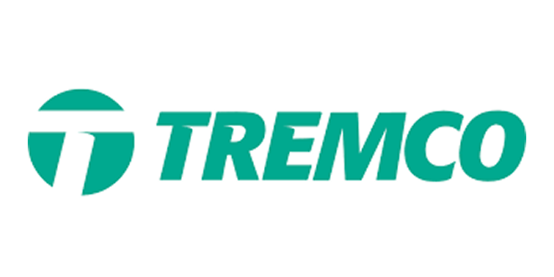 TREMCO LOGO