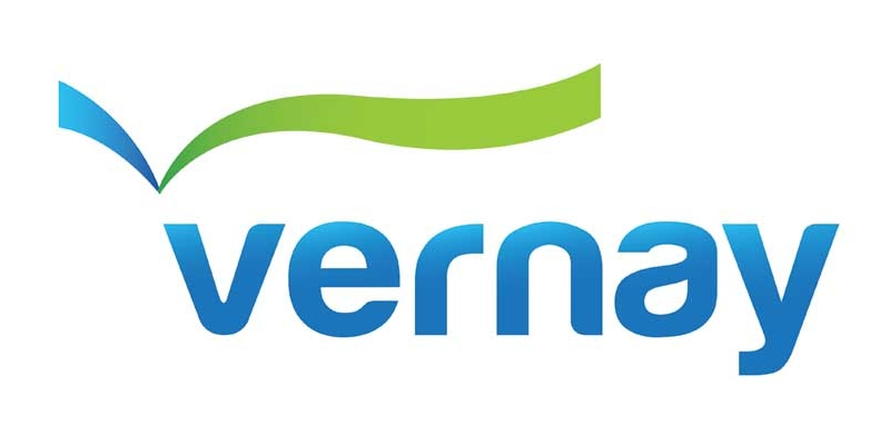 VERNAY LOGO