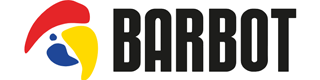 BARBOT LOGO