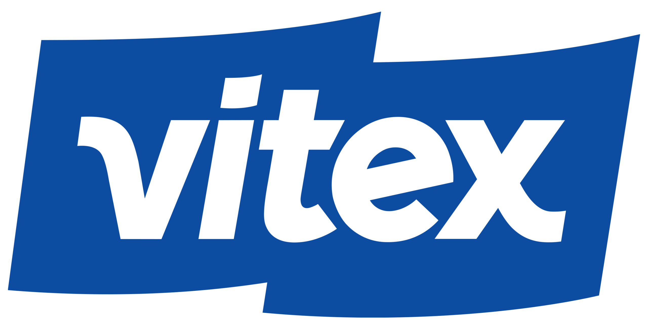 VITEX LOGO