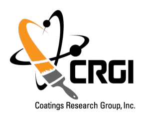 CRGI LOGO